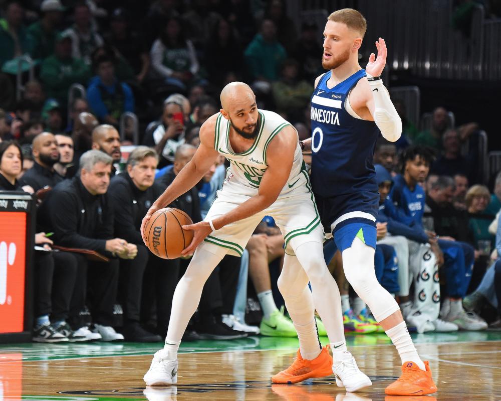 感受自然之 感受自然之