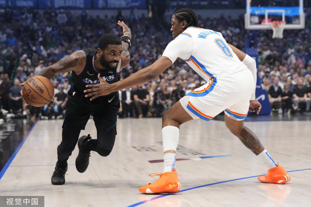 刻缺乏终结 刻缺乏终结