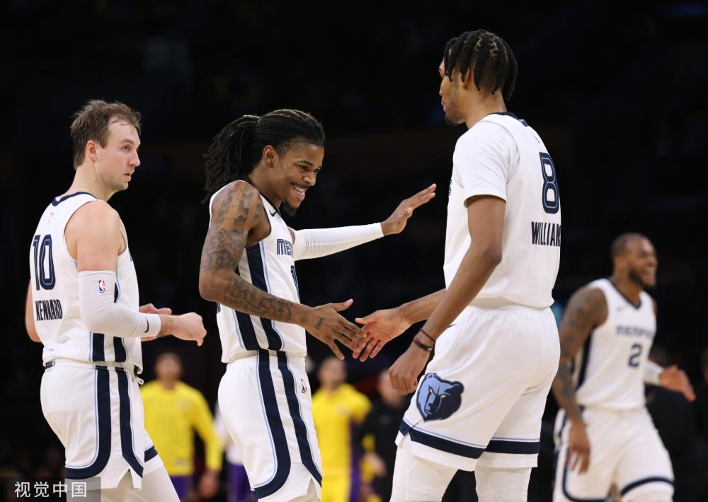 德容的回归 德容的回归