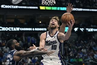 间内释放经 间内释放经