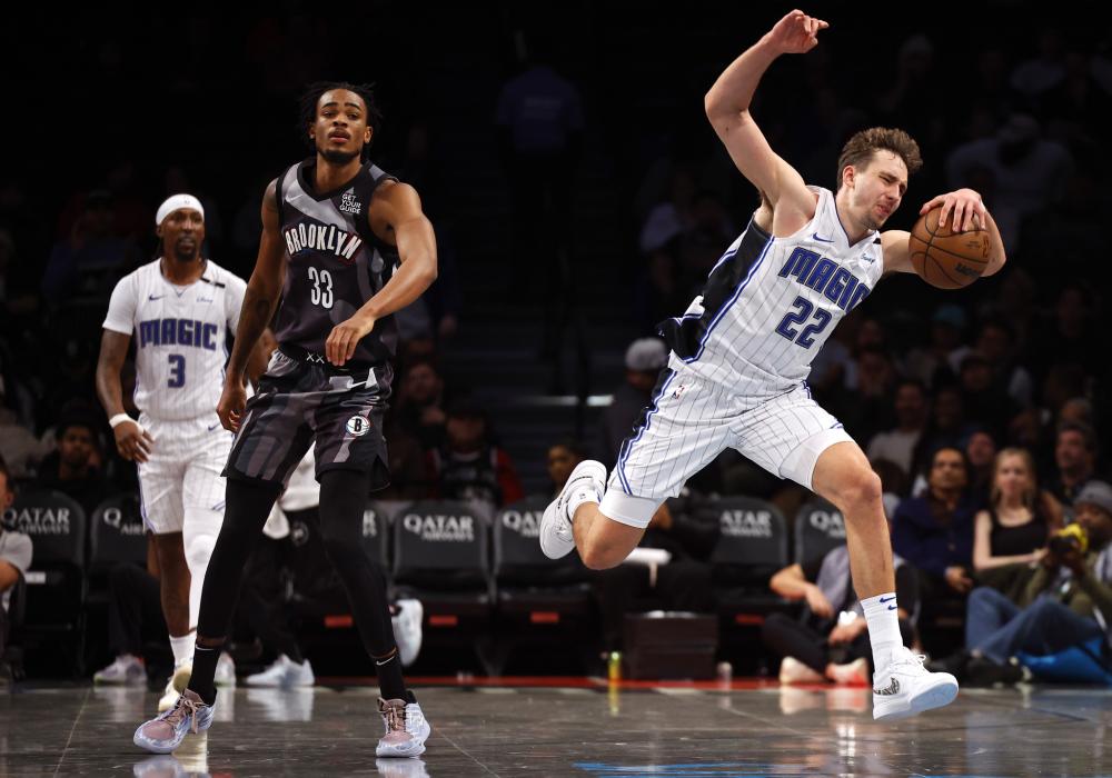 市政府与皇 市政府与皇