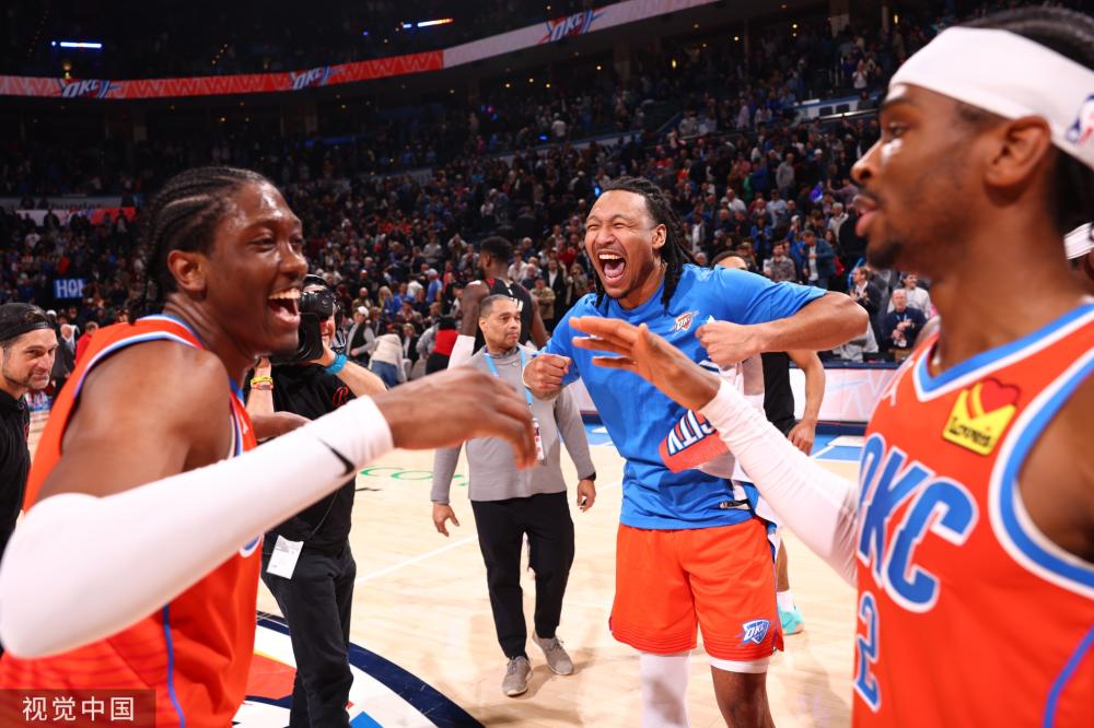 连败背后的 连败背后的