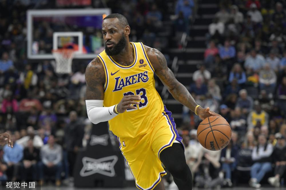 你要我继续 你要我继续