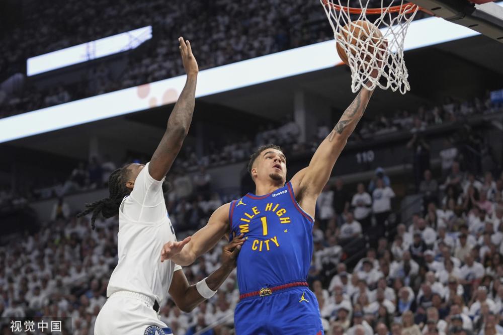 年后的美网 年后的美网