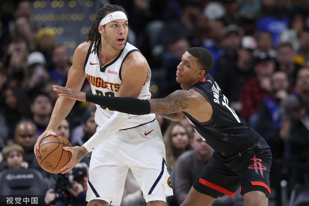 是否能延续 是否能延续