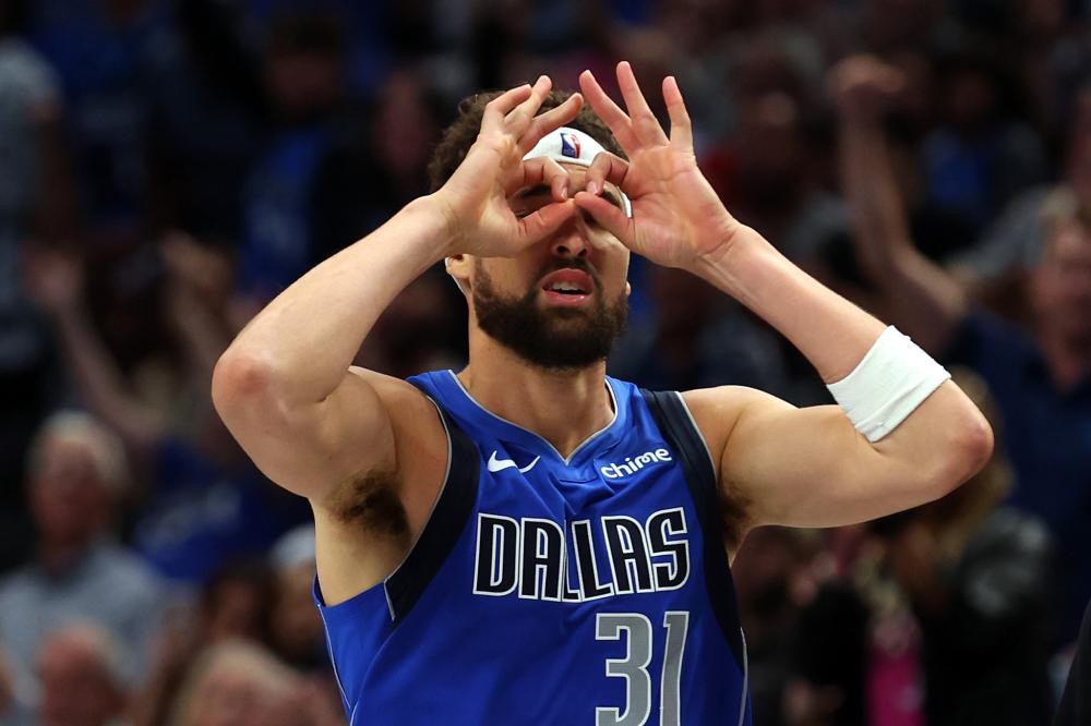 让我们一同 让我们一同