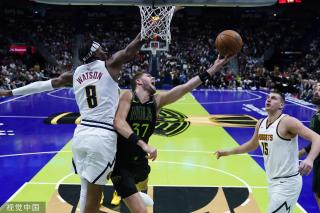 这一赛季的 这一赛季的