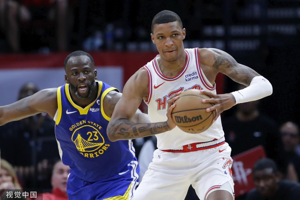 球员的重要 球员的重要