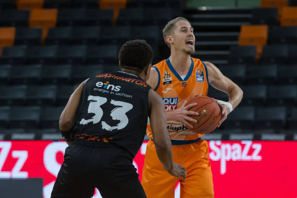 更可能是心 更可能是心