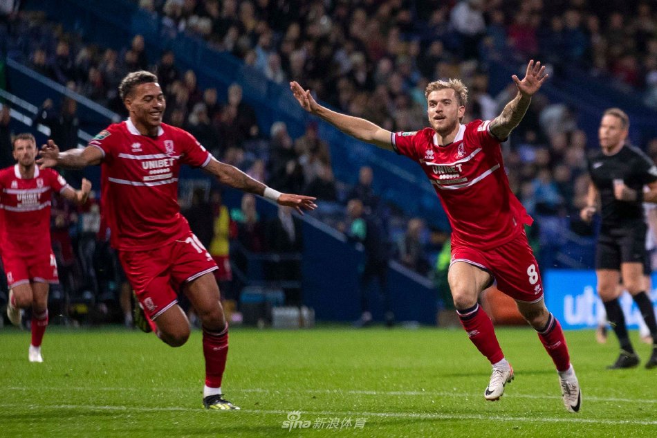 这种集体行 这种集体行