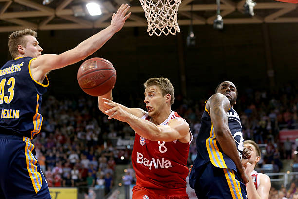 科学的体能 科学的体能