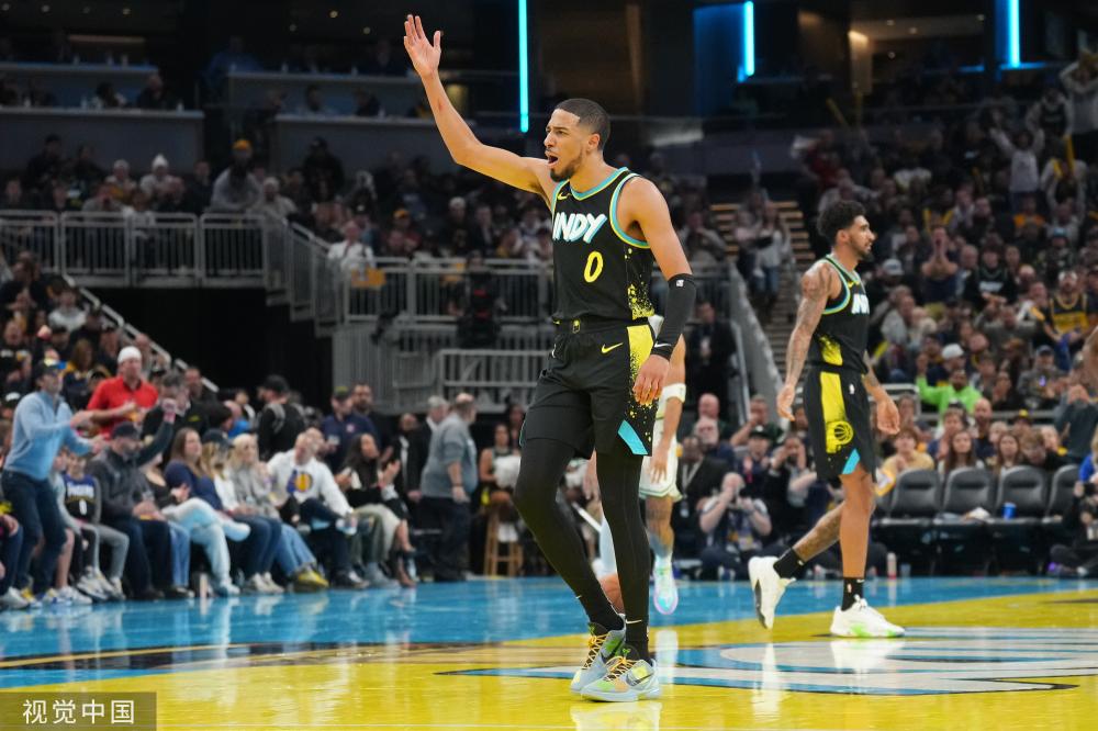 更是精神层 更是精神层