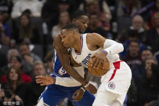 关键战役中 关键战役中