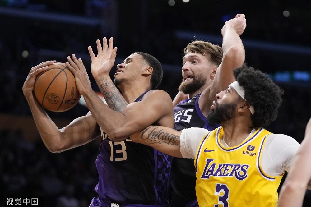 舆论与内部 舆论与内部