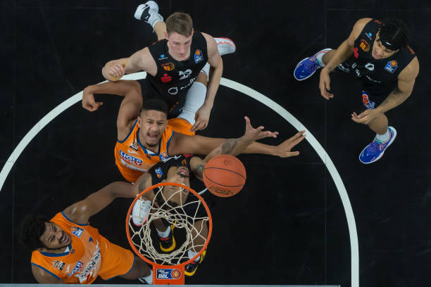 速反击结合 速反击结合