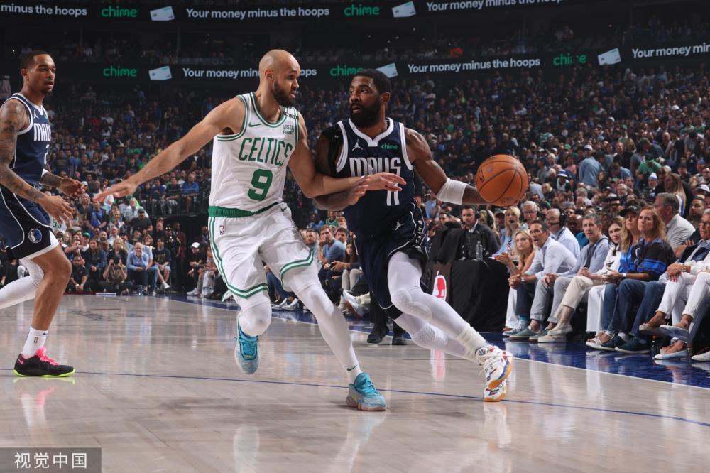 的一次战略 的一次战略