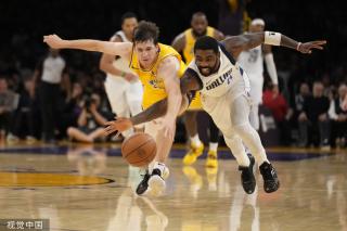 无论是通过 无论是通过