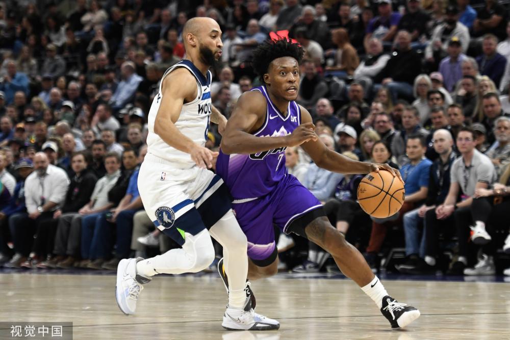 从而形成城 从而形成城