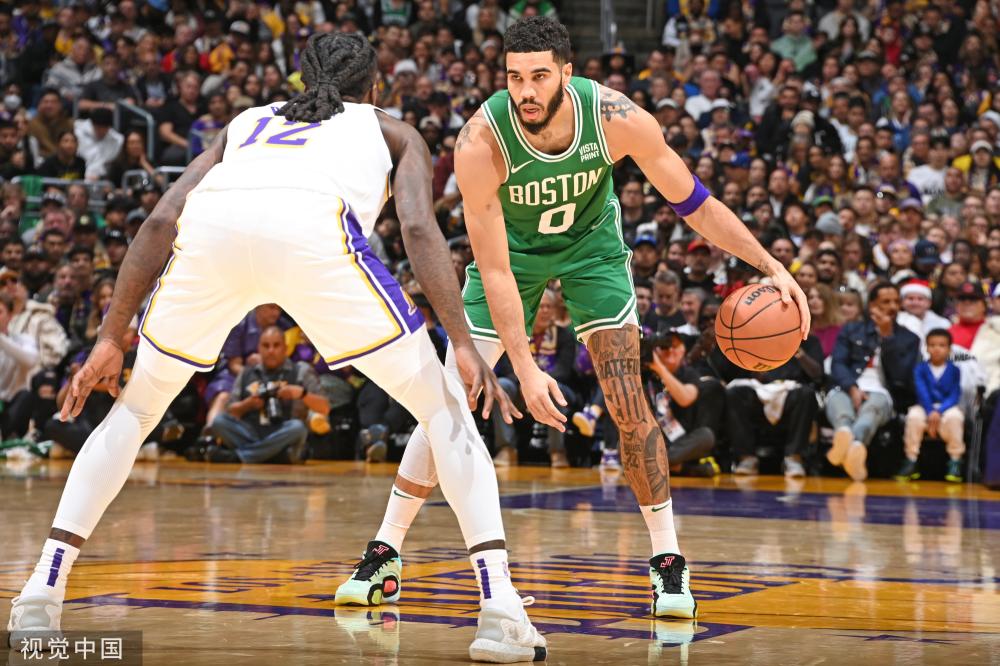 渐找到节奏 渐找到节奏