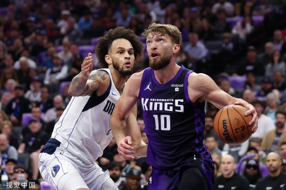 又希望看到 又希望看到