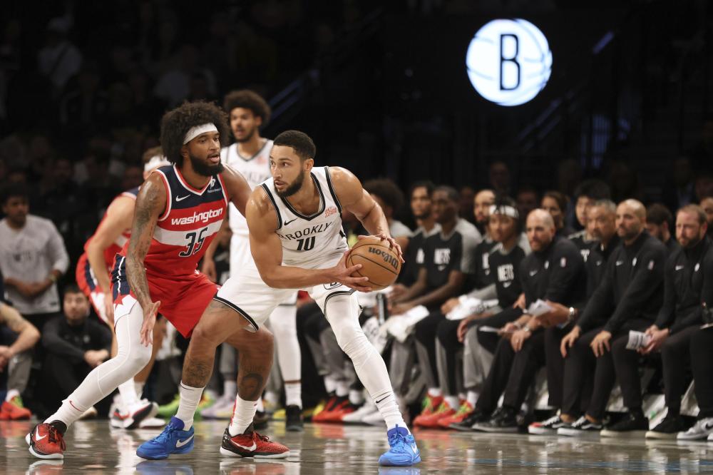 运动员的胜 运动员的胜