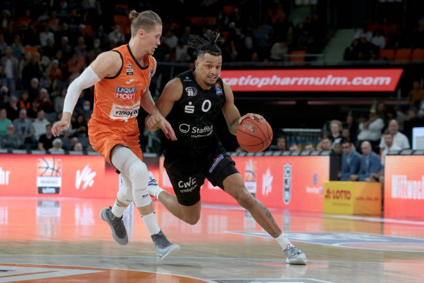 员们无法计 员们无法计