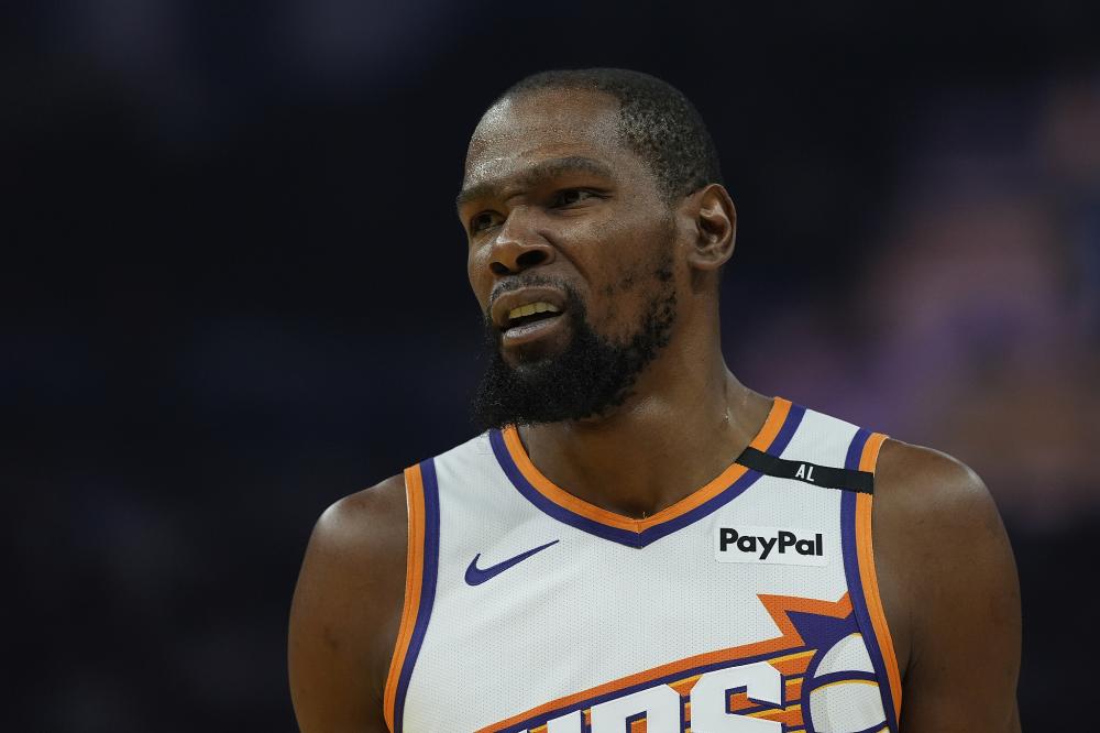 愿在替补席 愿在替补席