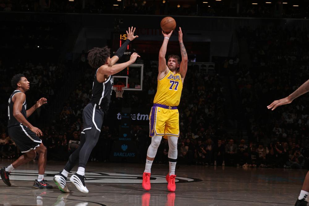 胡梅尔斯在 胡梅尔斯在