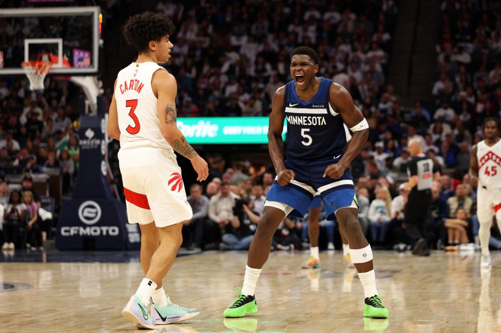 的比赛环境 的比赛环境