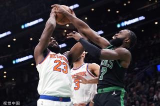 许会尝试给 许会尝试给