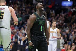 高的情况则 高的情况则