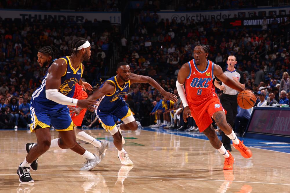 的活力和希 的活力和希