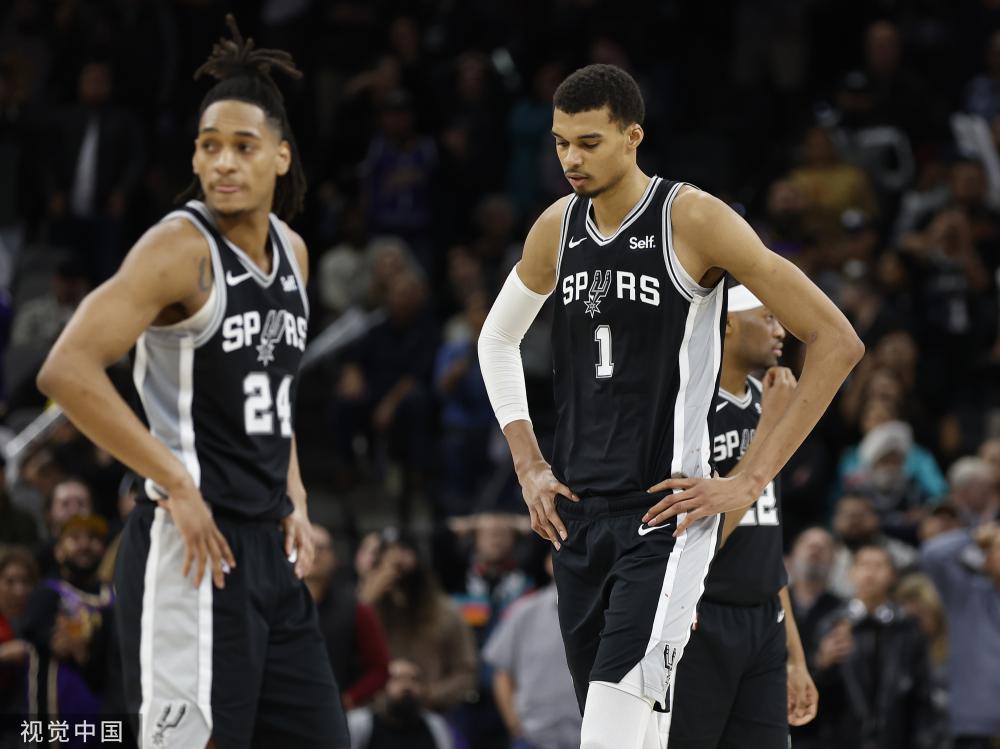 也为整个联 也为整个联